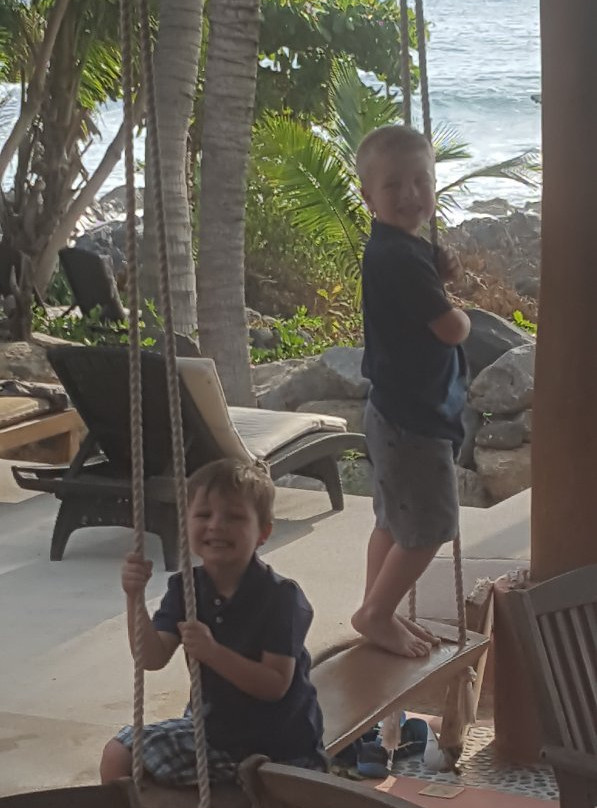 Merece Tus Suenos主图