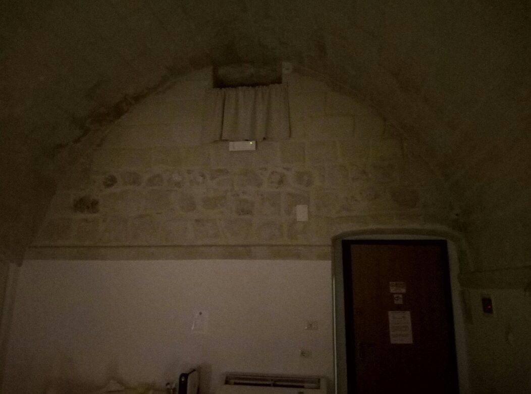 B&B Sotto La Volta主图