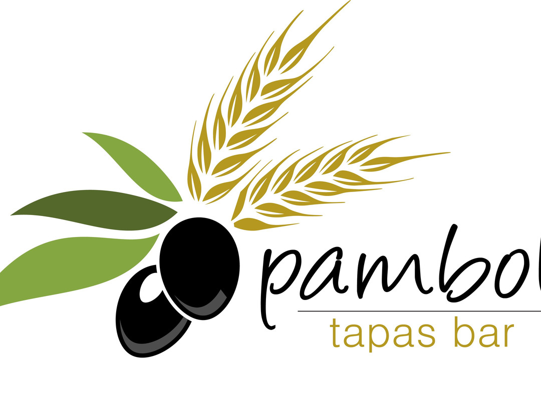Pamboli Tapas Bar