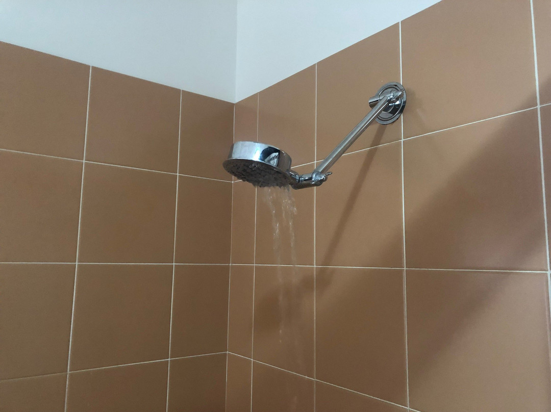 弗雷泽岛背包客青年旅舍主图