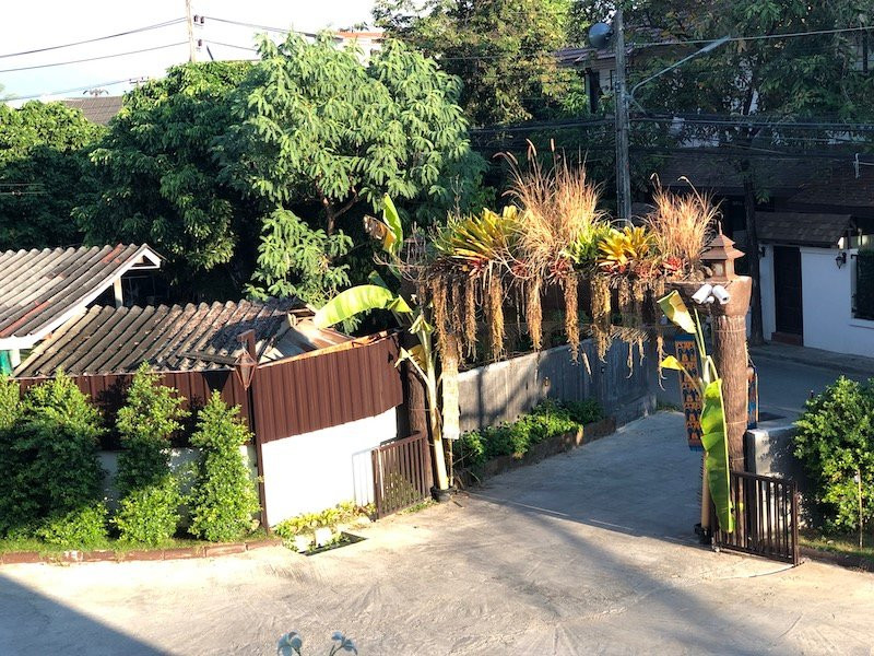 Sri Anan Pura主图