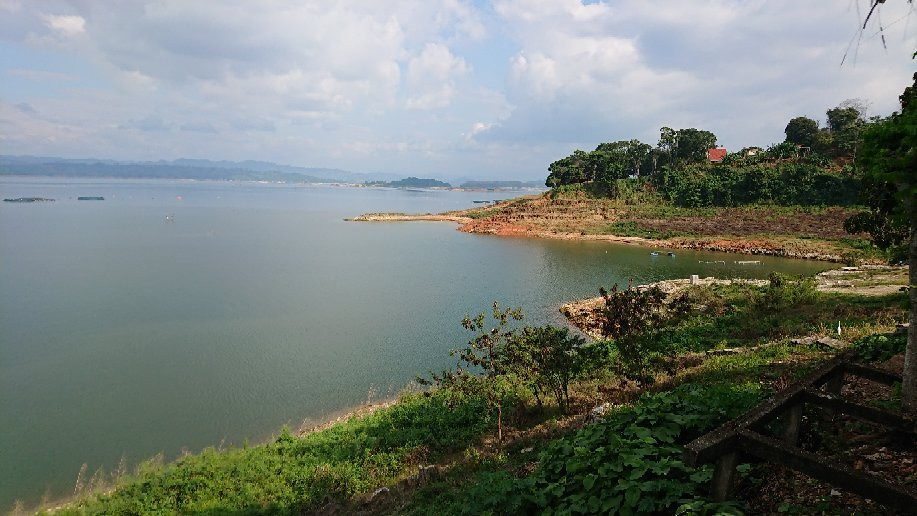 Puente Chiapas-图斯特拉古铁雷斯必去景点