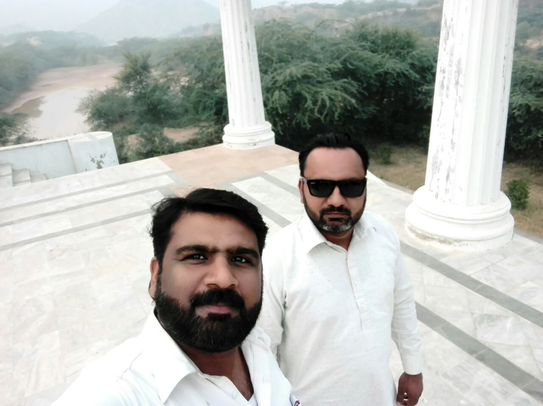 Jhelum旅游攻略图片