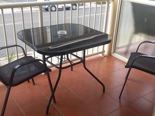 Toowong Central Apartments主图