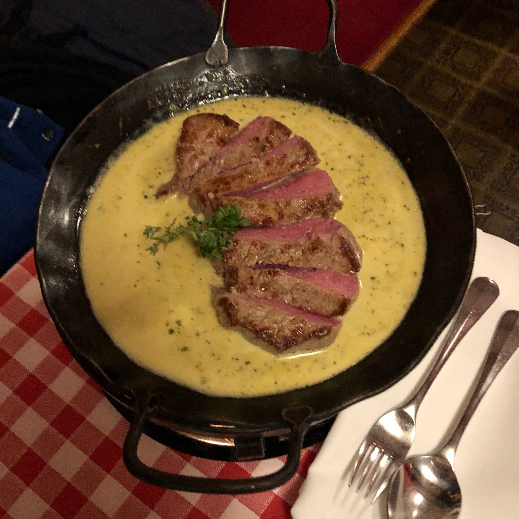 Gasthaus Tuebli Gersau-官方