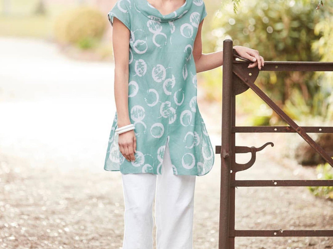 Boorowa旅游景点-The Homestead Style