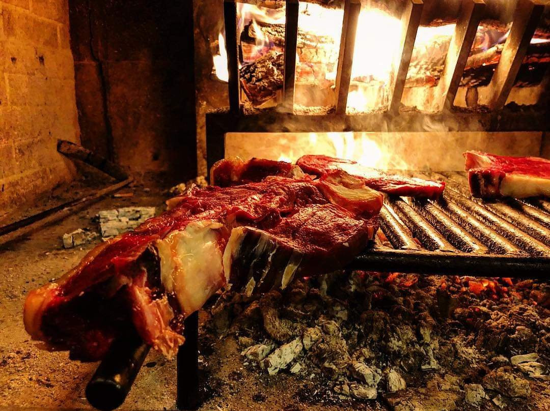 Ristorante Albino