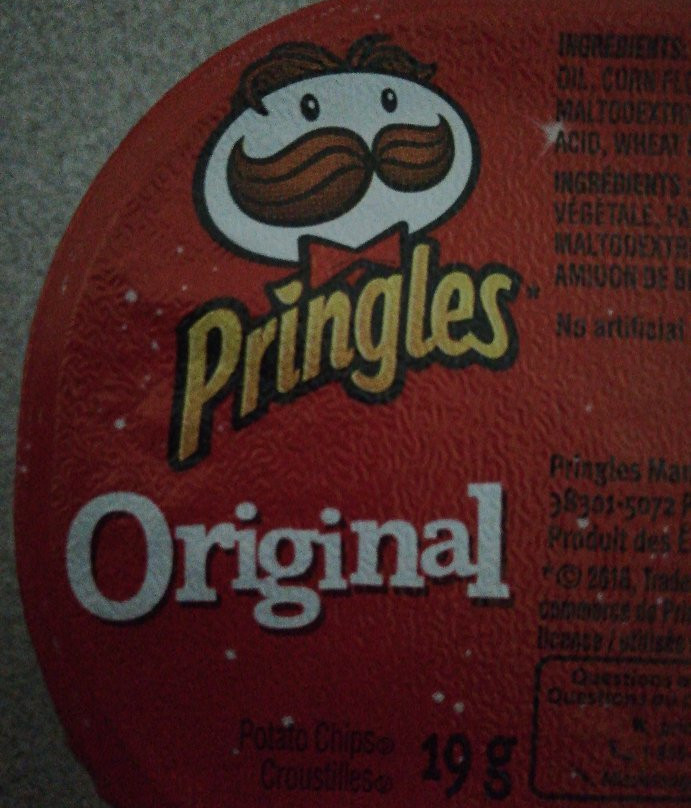 Parliment House-伊斯兰堡必去景点