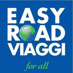 EASY ROAD VIAGGI-斯基奥必去景点