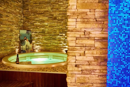 La Beaute-Formia必去景点