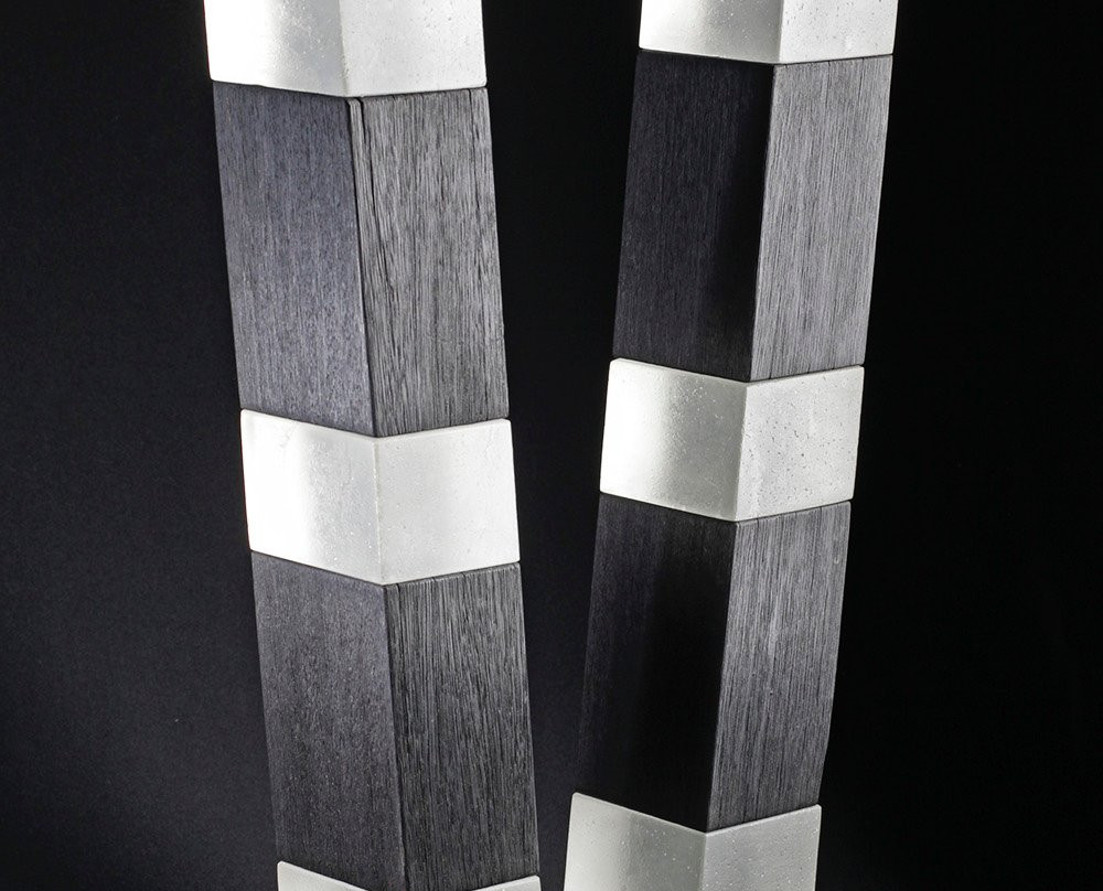 Peter Kovacsy Studio & Gallery-彭伯顿必去景点