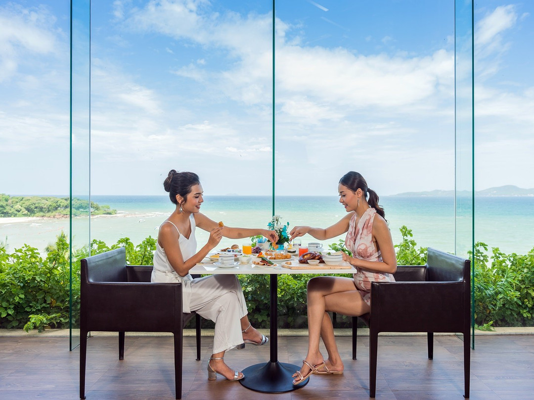 Panorama Restaurant