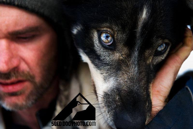 HuskyTours.CZ