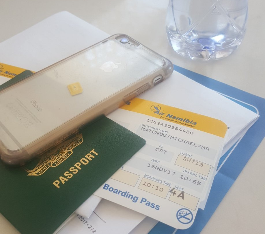 Wish U Were Here主图