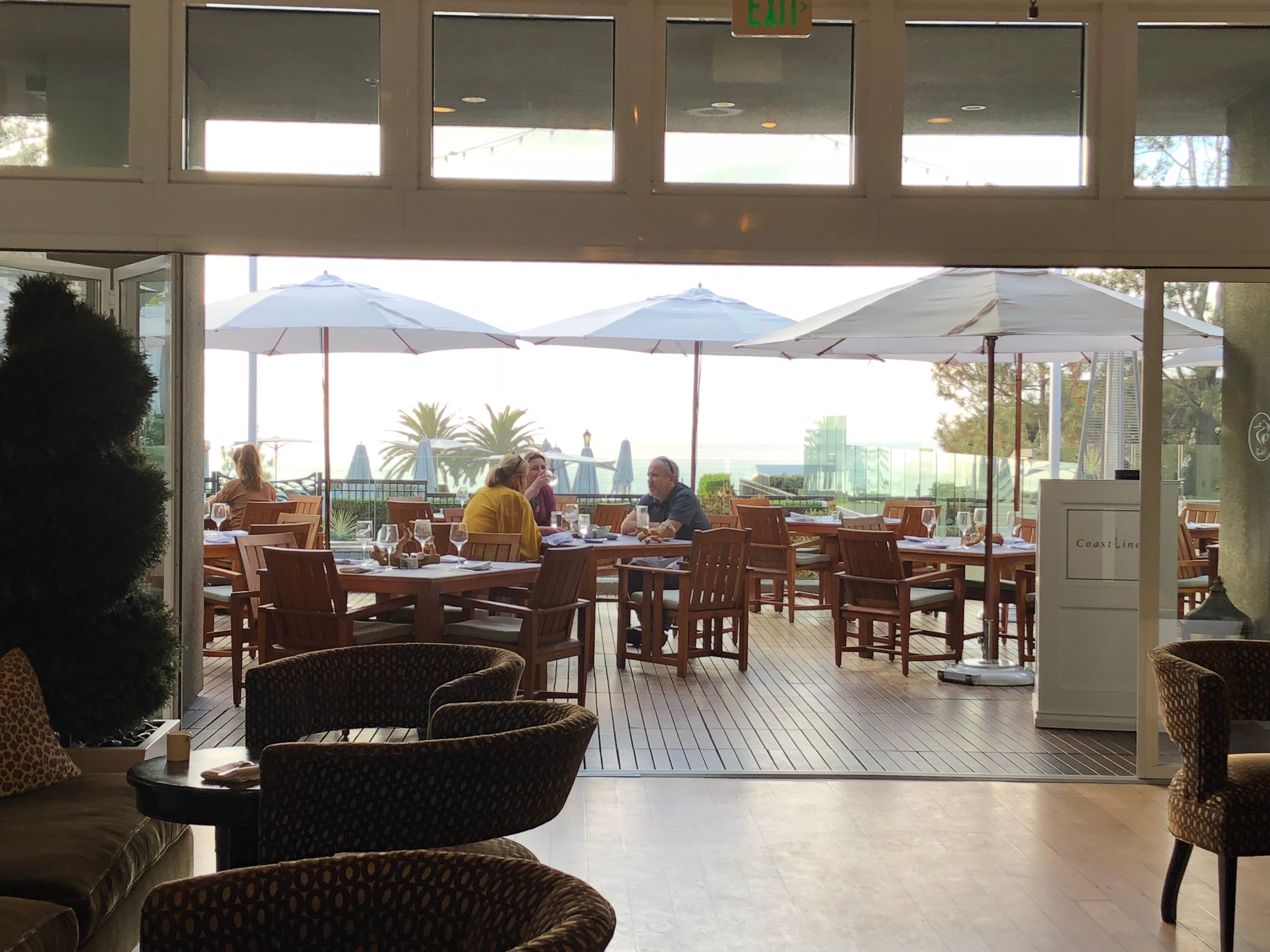 阿贝格别墅-浴室