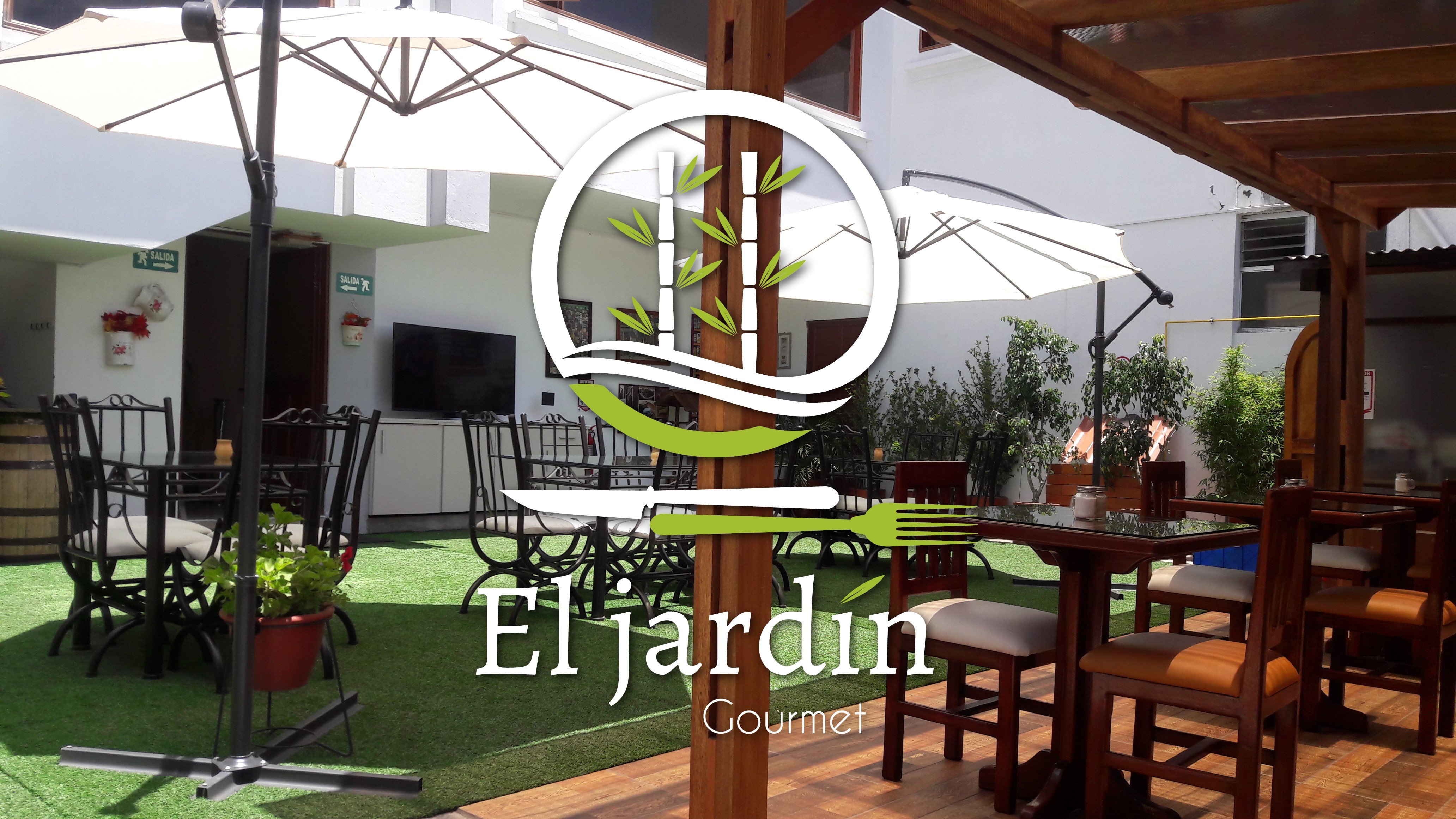 Hotel Ficoa Real Suites-官方