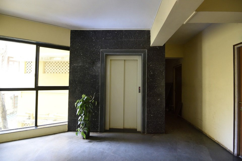 OYO 9716 near Madgaon Railway Station主图