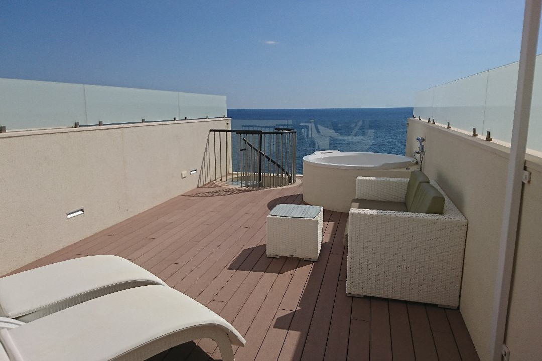 Protur Alicia Hotel主图