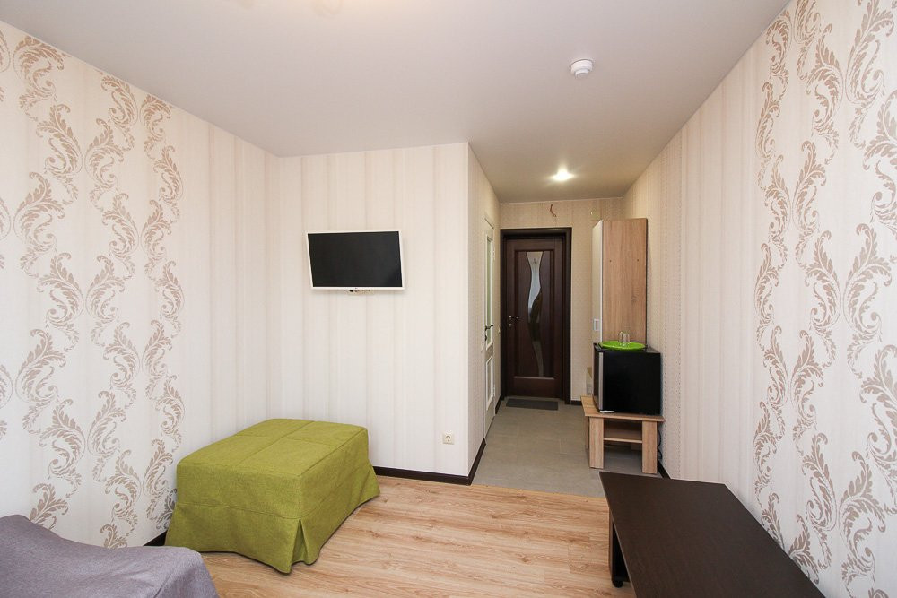 Guest House ZheLe主图