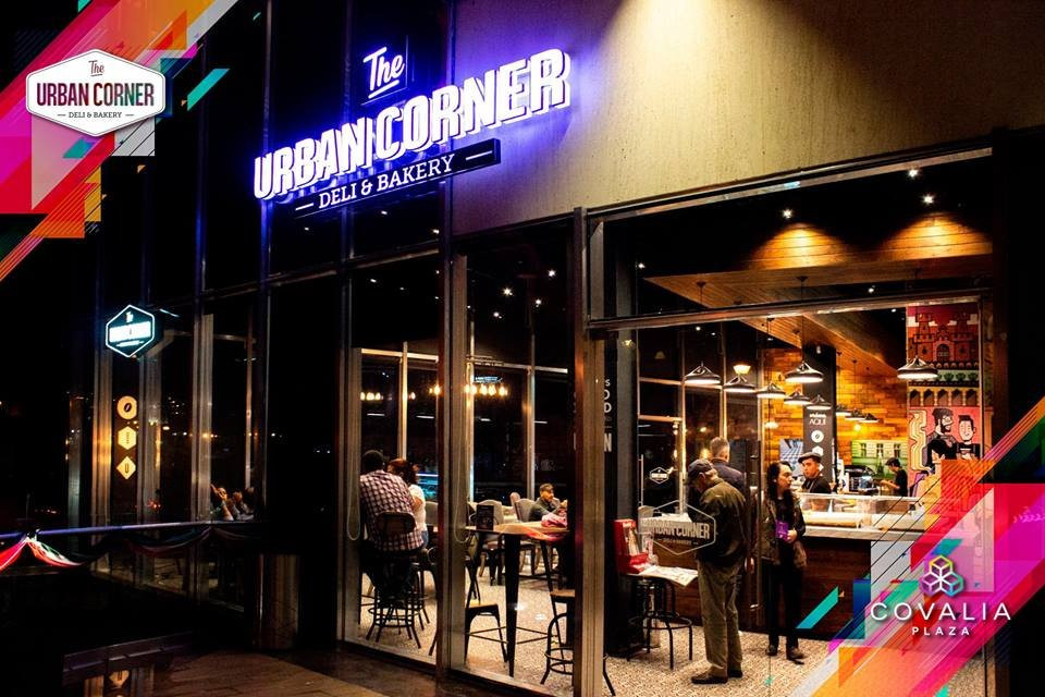 Plaza Covalia-圣路易斯坡托西必去景点