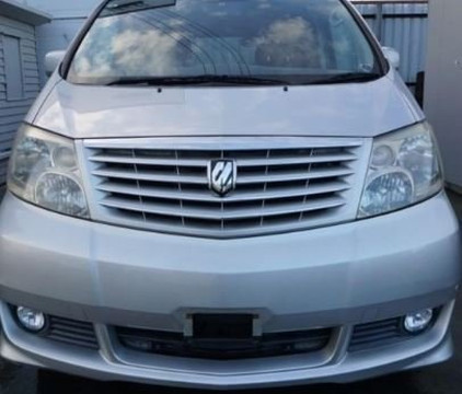 Cjays Tour Group-陶兰加必去景点