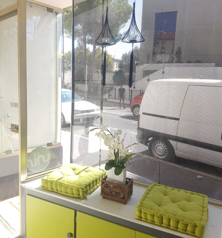 Baan Thai Massage景点图片