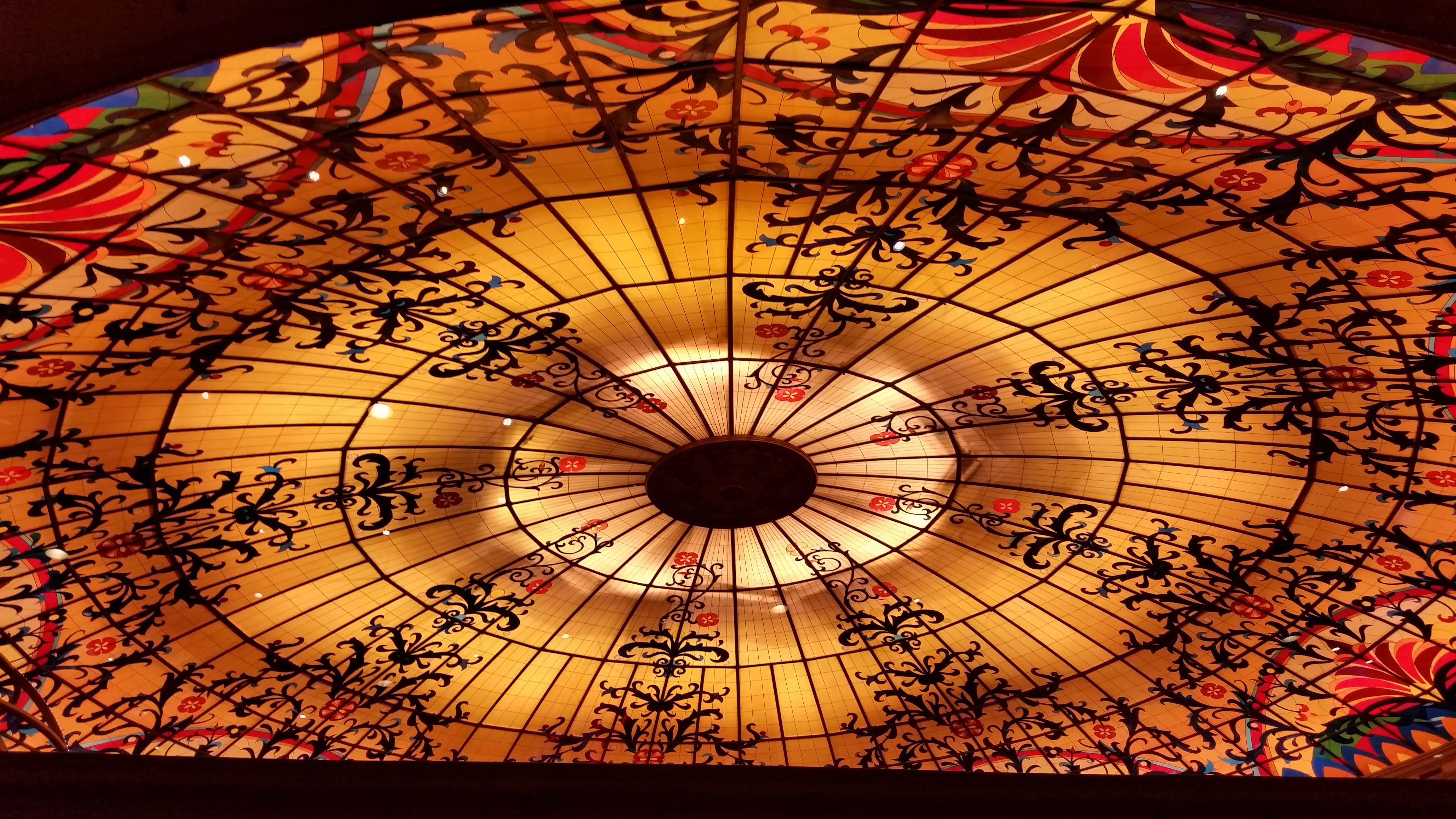 Peermont Mondior at Emperors Palace-家庭/游戏区
