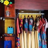 Shova Lifestyle Origin-索韦托必去景点