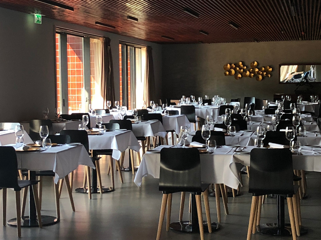 Longroiva Hotel Rural主图