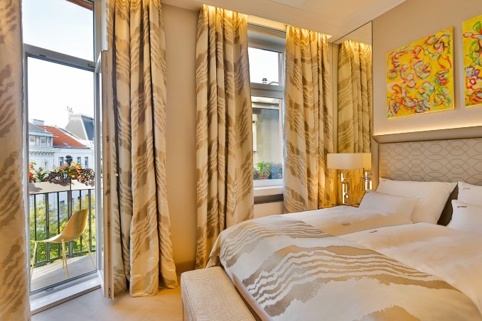 达斯蒂罗尔精品酒店-官方