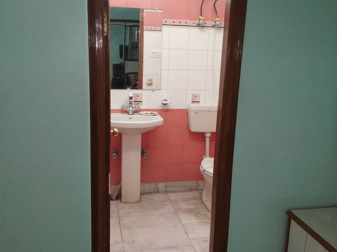 Hotel Celebration主图