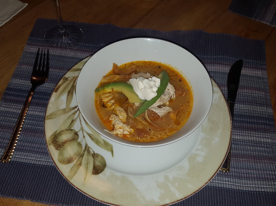 Serenity by the Sea Retreat主图