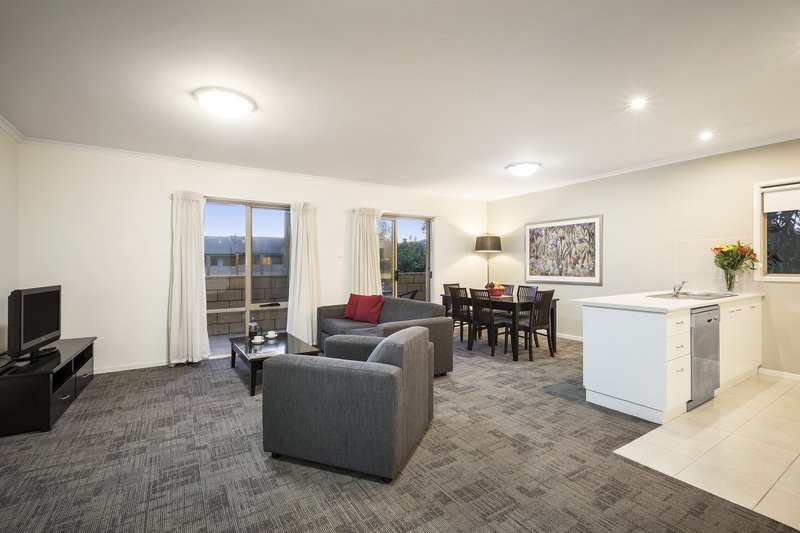 Quest Wagga Wagga主图