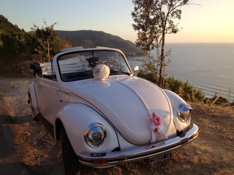 LT GROUP Tour and Transfer Services-阿格罗波利必去景点