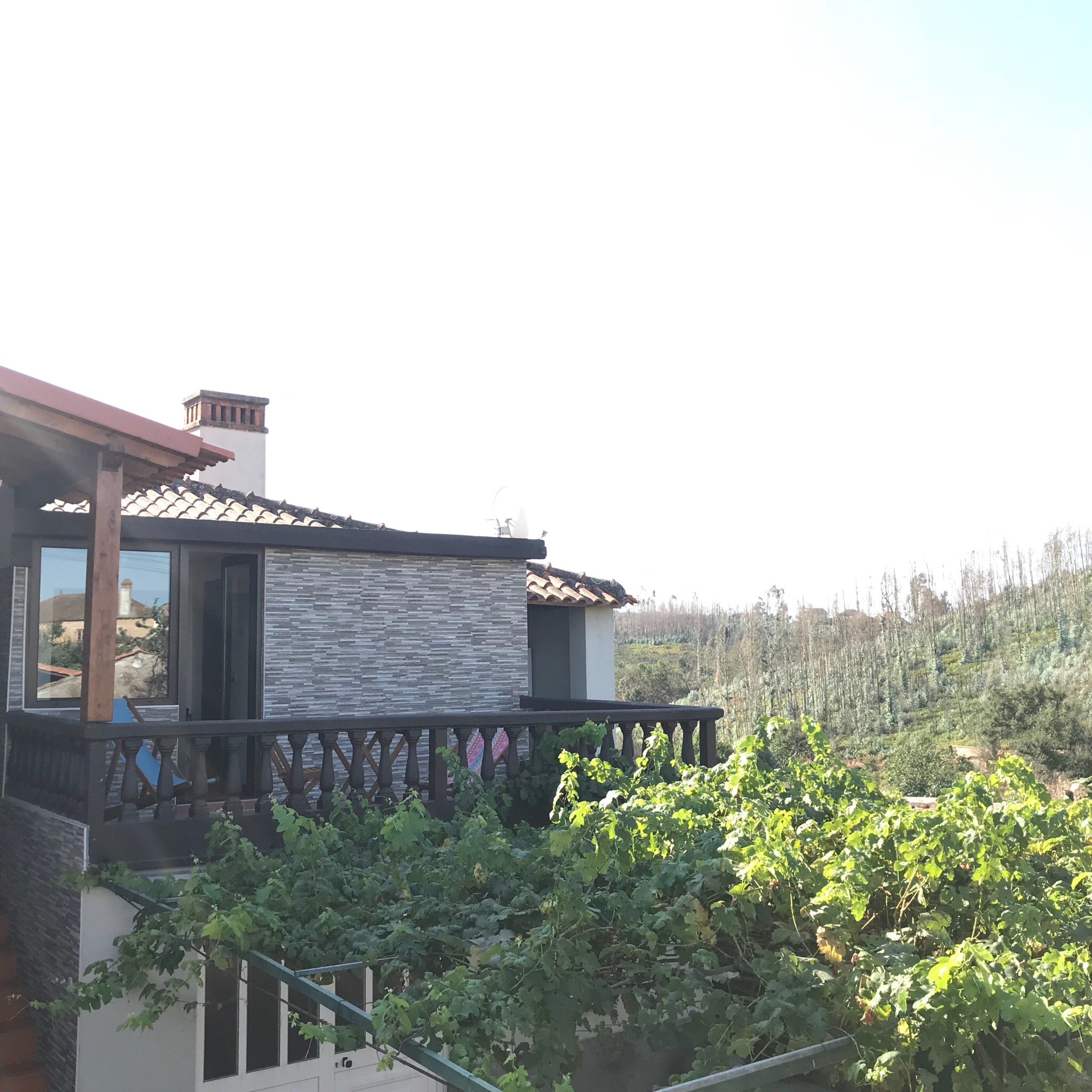 Casinha da Avo Trindade-官方