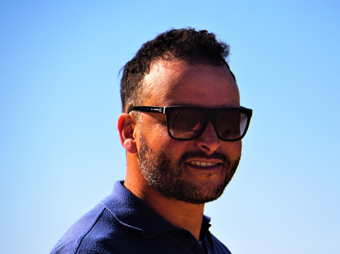 Essa Adventure Quad-索维拉必去景点