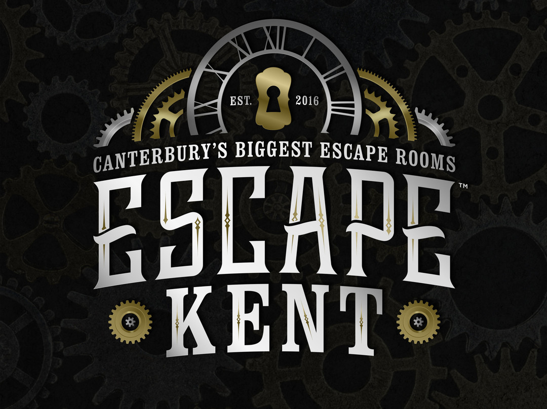 Escape Kent景点图片