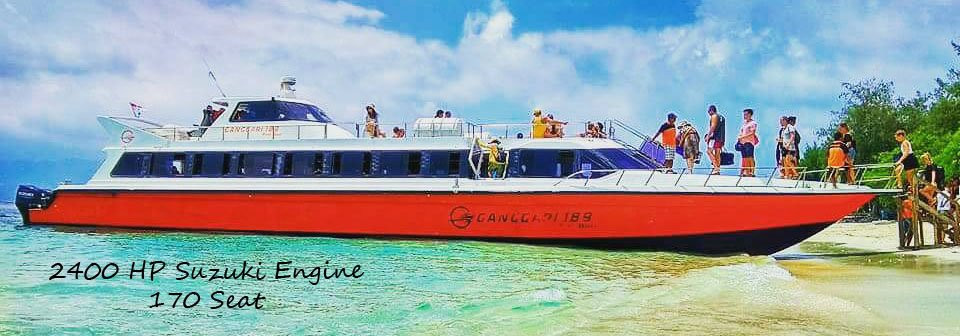 Nusa Devata Travel & Activities-登巴萨必去景点