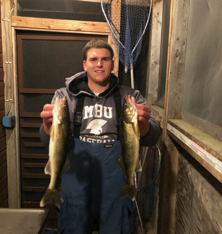 Glenmore Resort主图