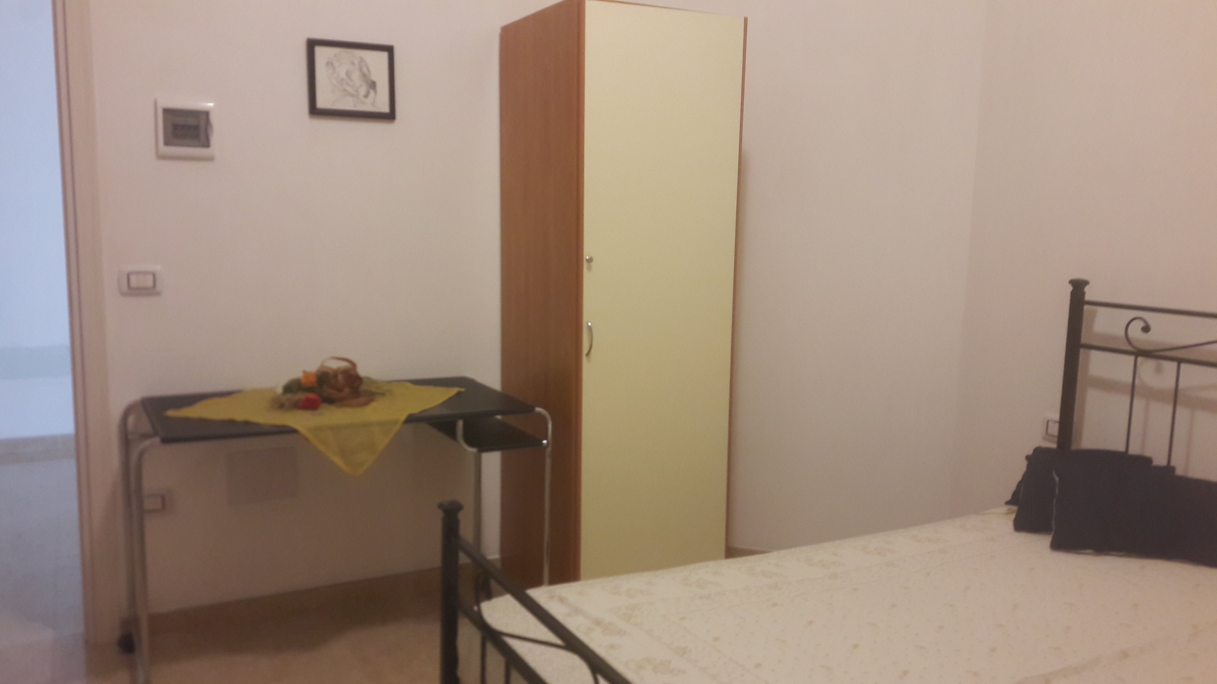 Il Mattino Del Salento-官方