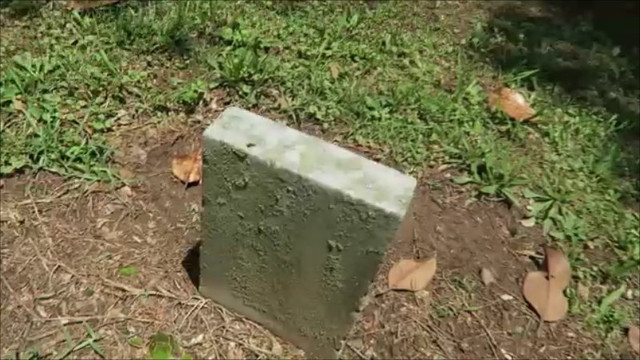 Patrick R. Cleburne Confederate Cemetery-Jonesboro必去景点