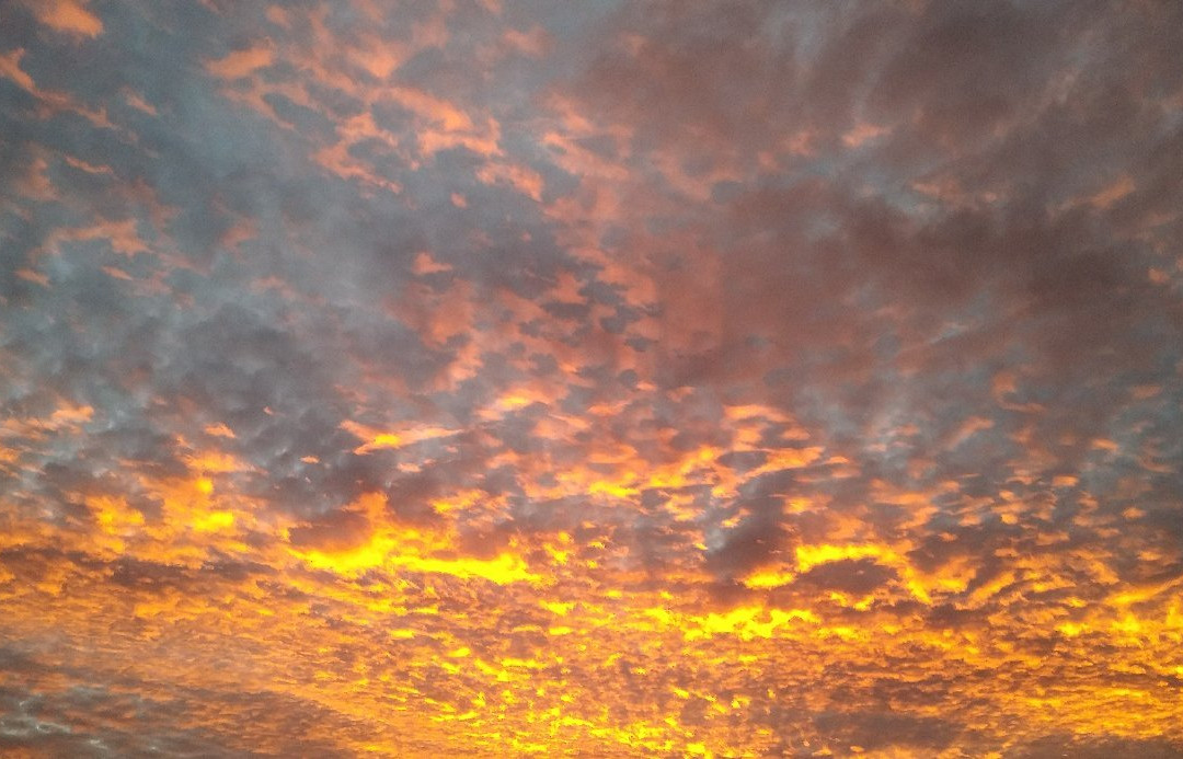 Mirante da Serra da Torre-Araripina必去景点