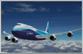 Taxi-Rhodes - Pre Booking Taxi Service-罗德斯必去景点