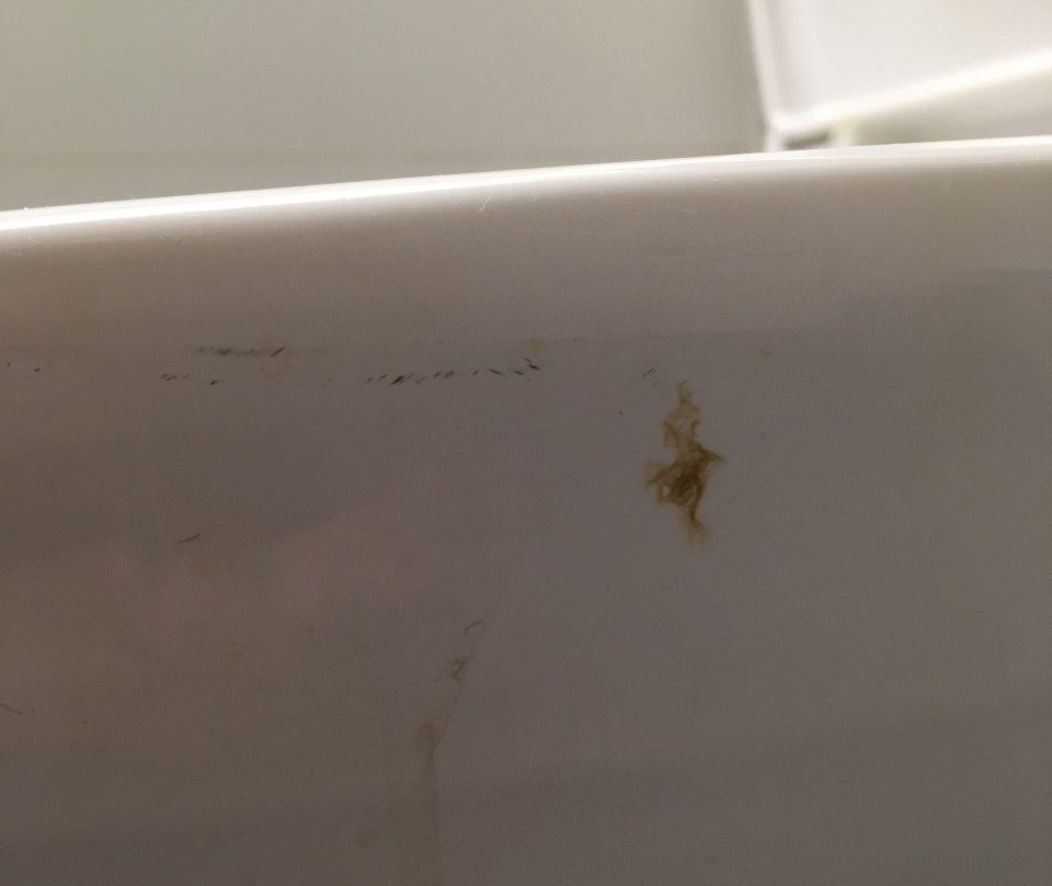 Travelodge Shrewsbury Bayston Hill主图