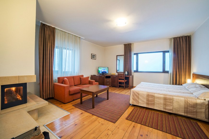 Smilen Hotel-官方