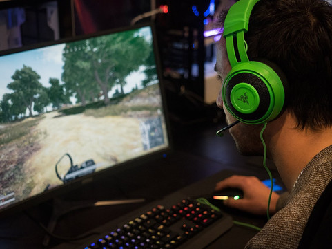 Heroes Place-蒙彼利埃必去景点