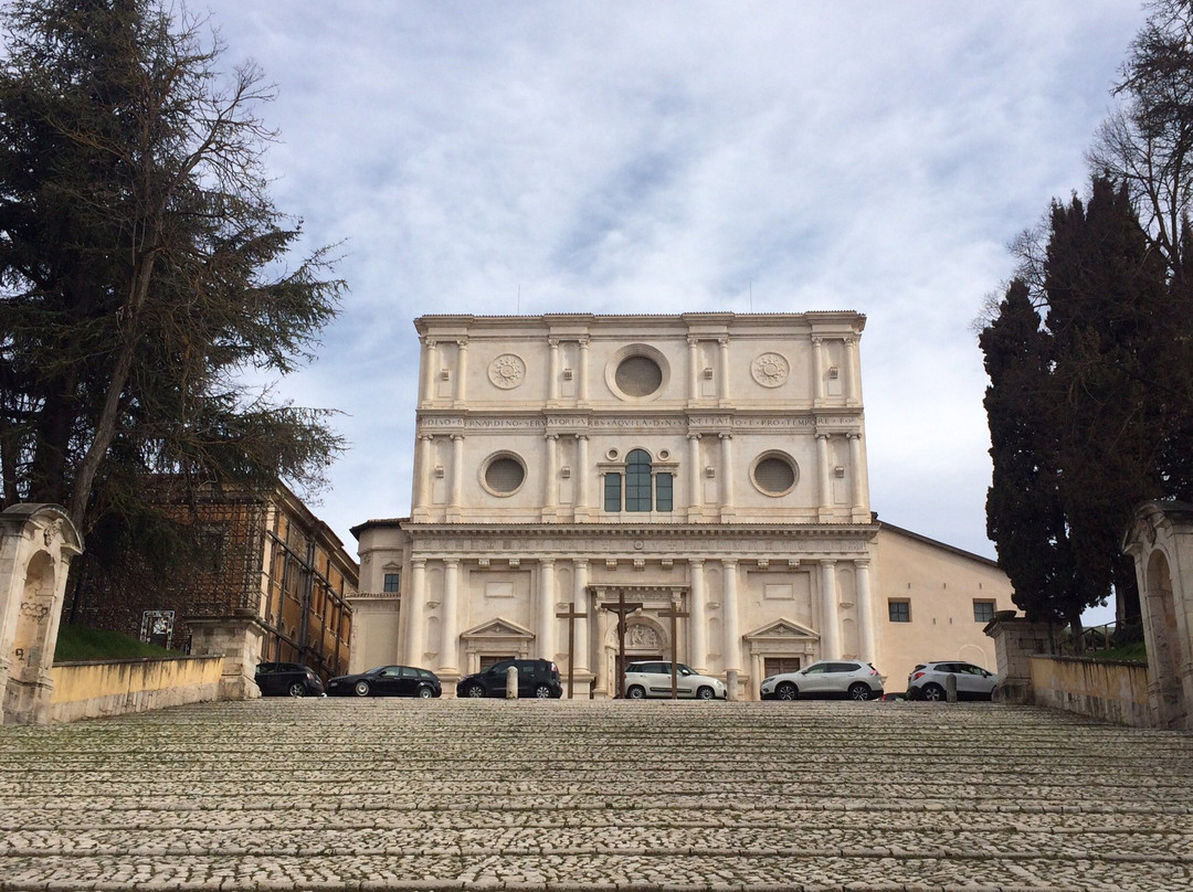 Palazzo Rustici Charme b&b & Garden Spa