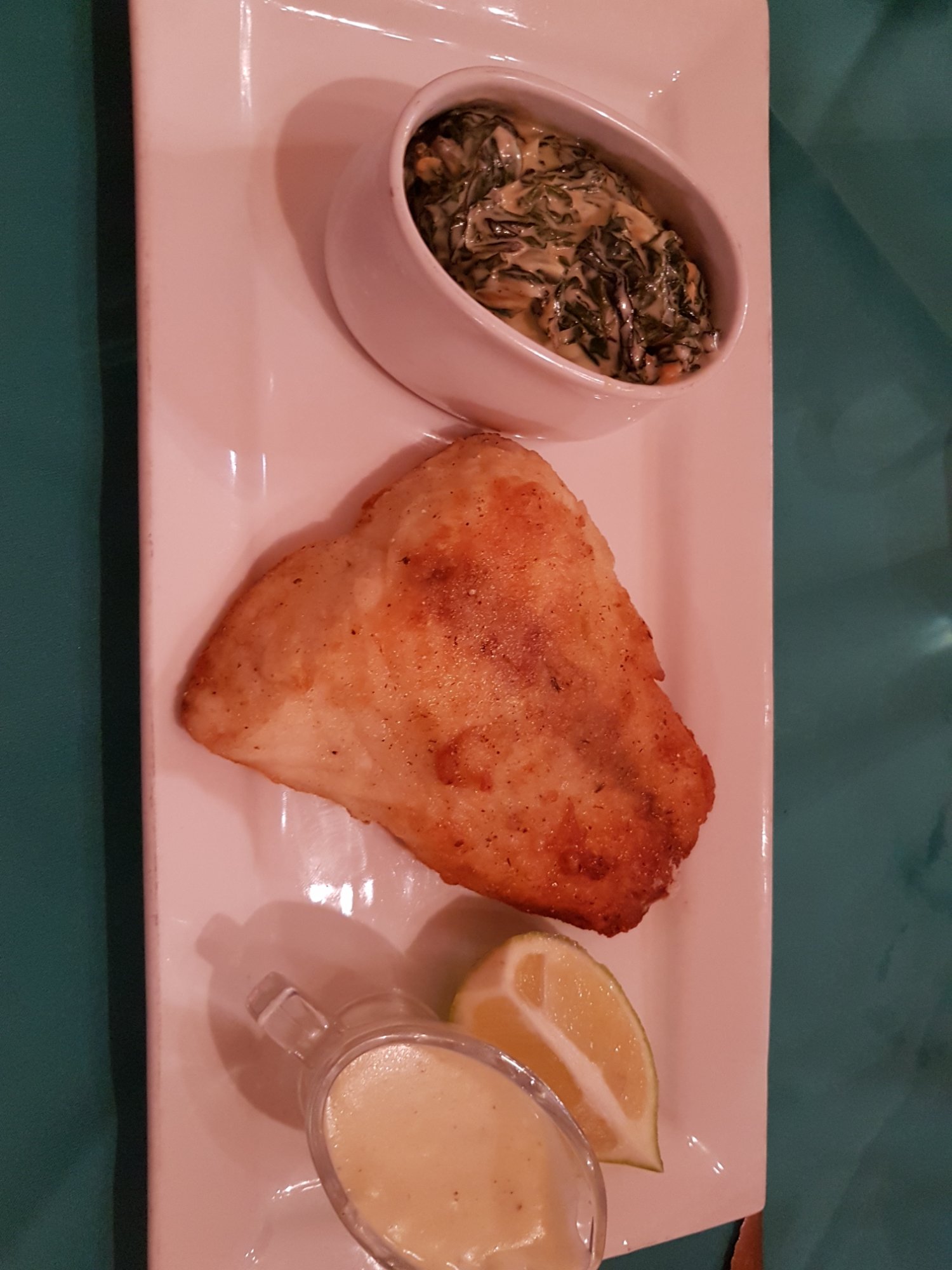 HOTEL247-餐饮