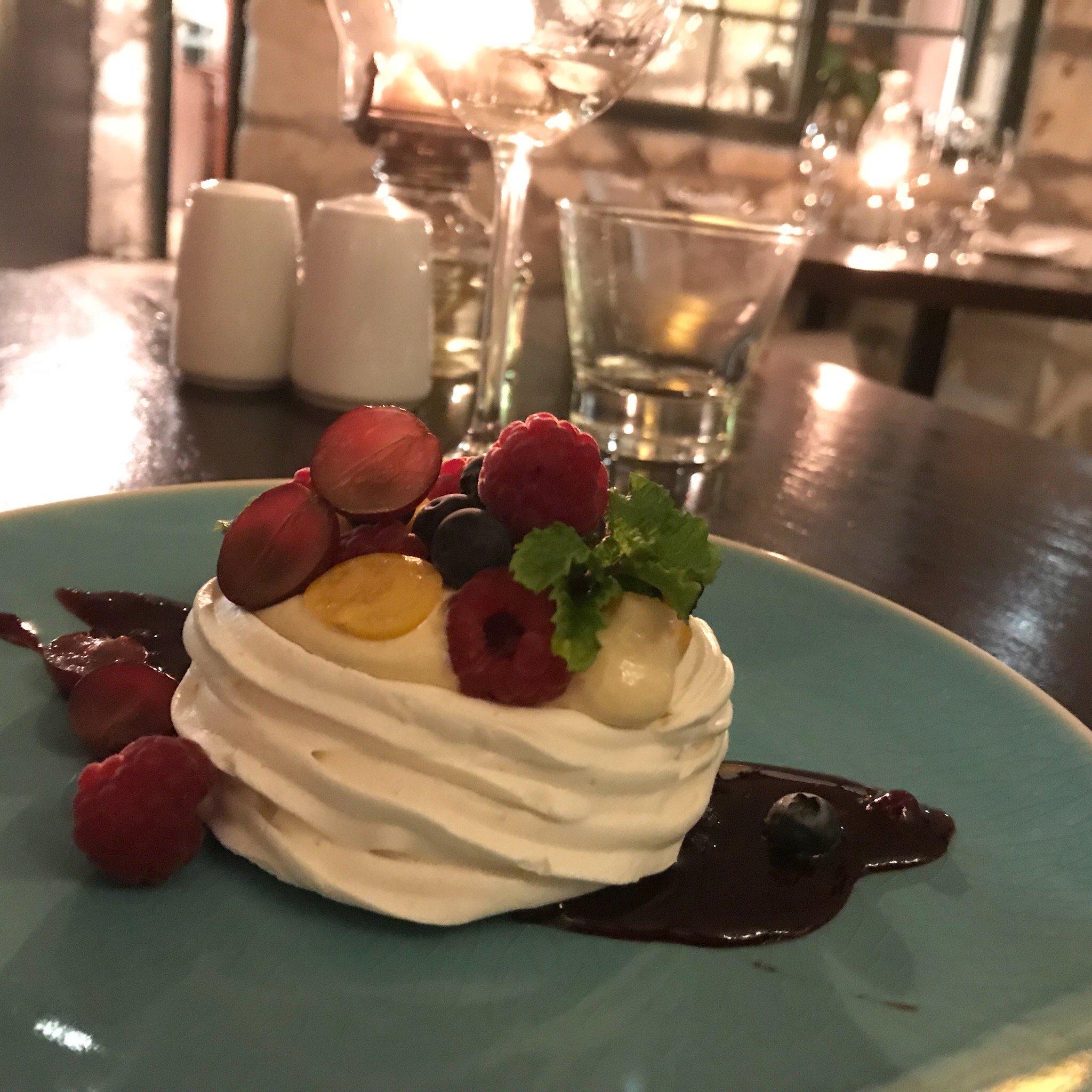 Walkerbay Accommodation-官方