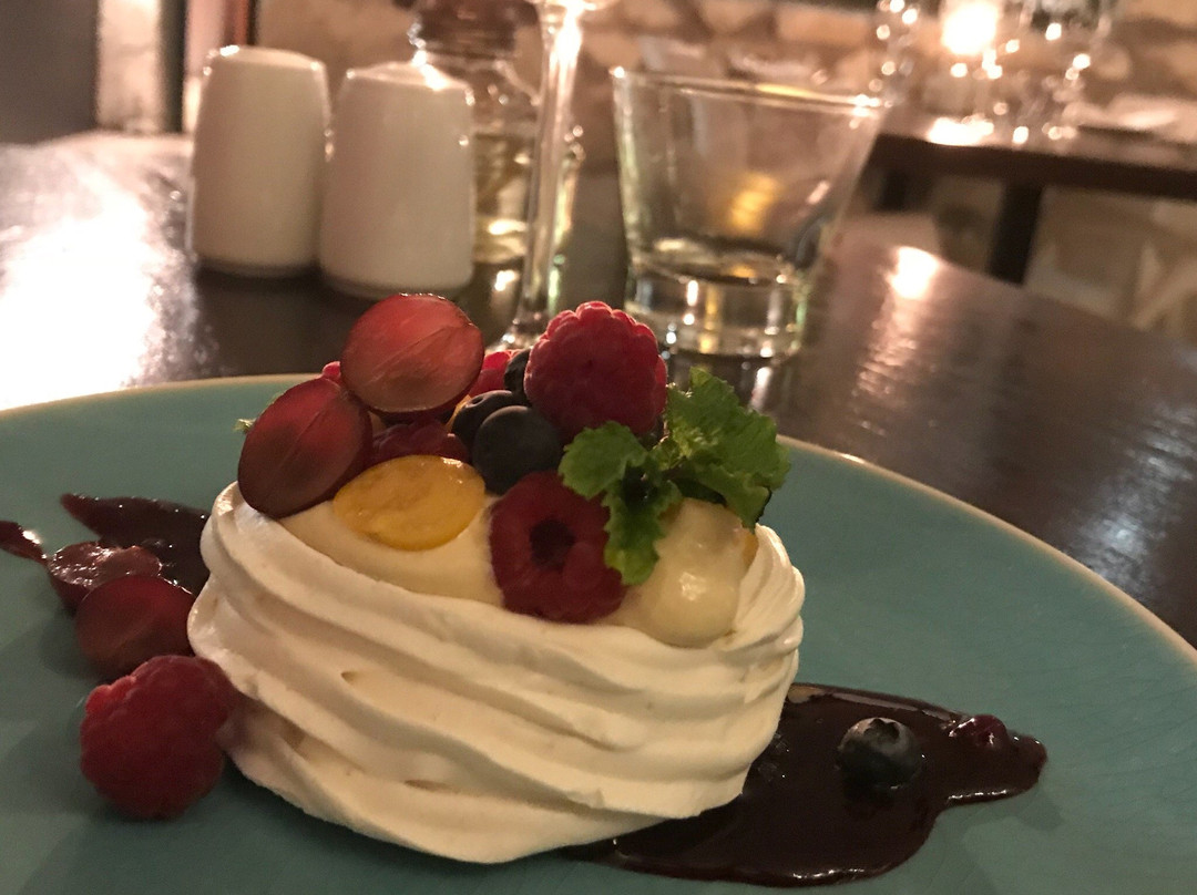 Pearly Beach酒店住宿-Walkerbay Accommodation